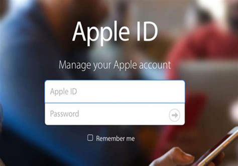Как поменять Apple ID на другую страну?